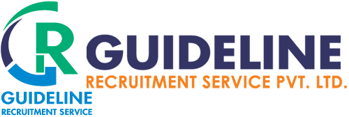 Guideline Recruitment Services Pvt. Ltd.
